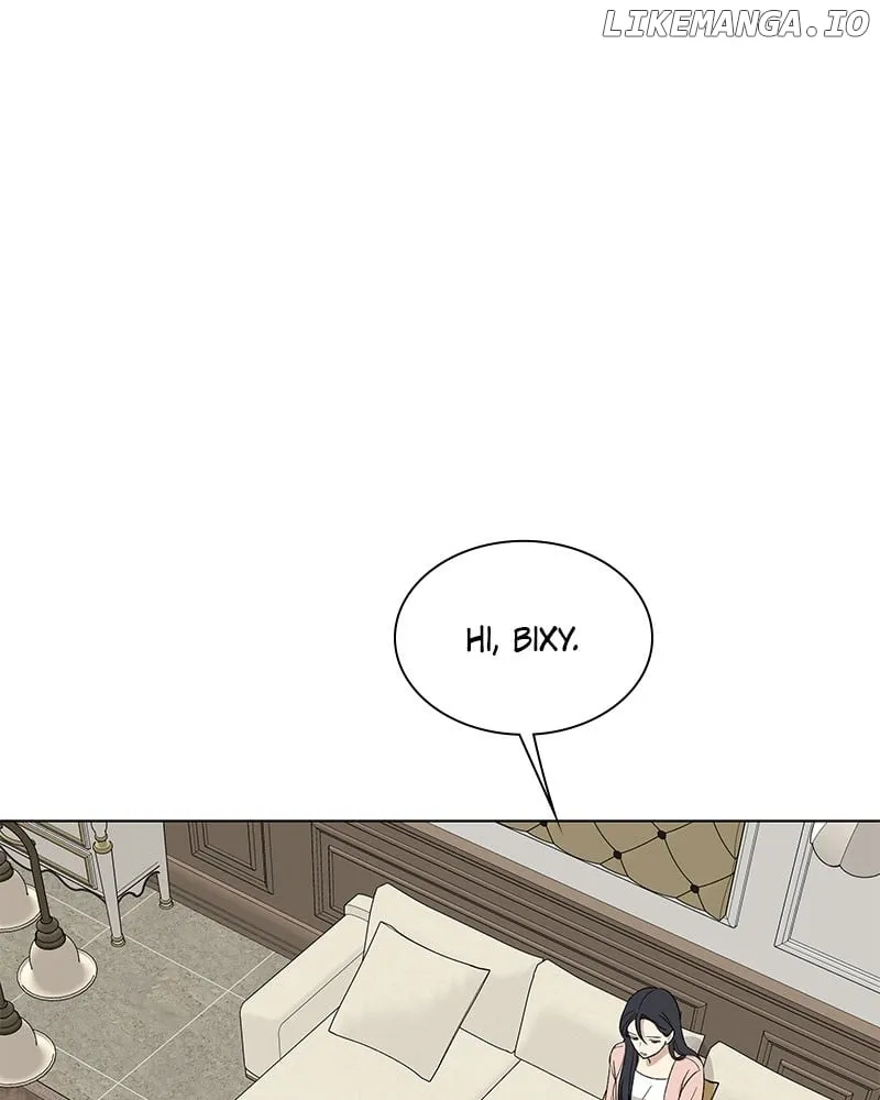 It’s My Life  Webtoon Chapter 7 page 3 - 
