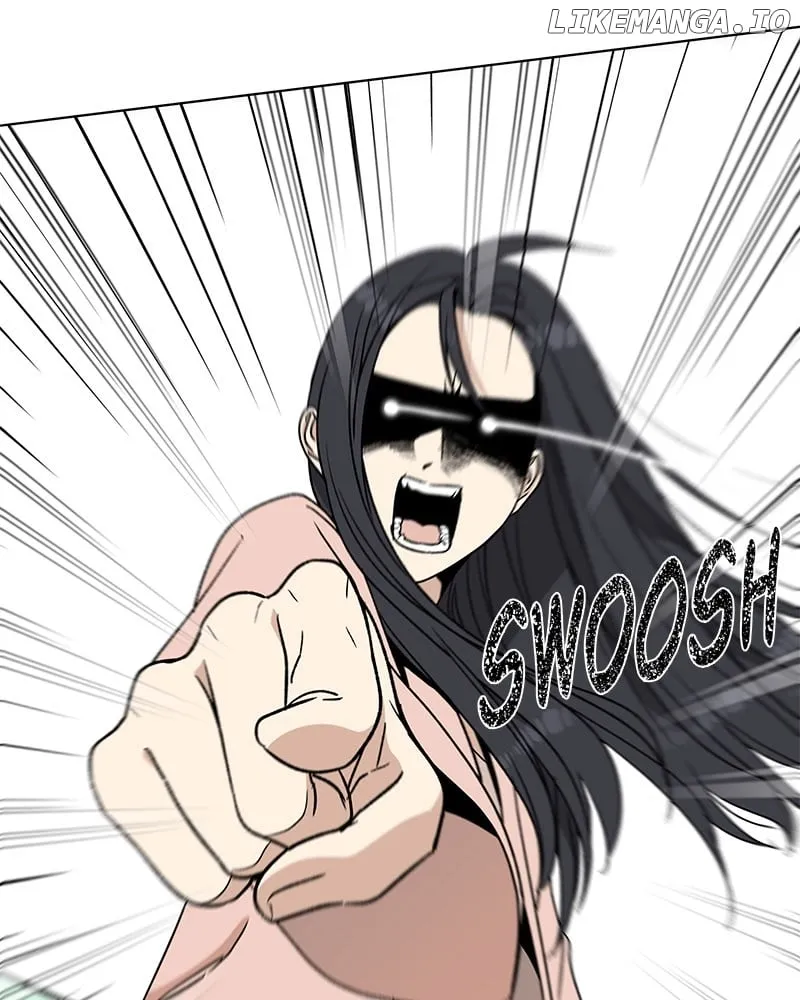 It’s My Life  Webtoon Chapter 7 page 25 - 