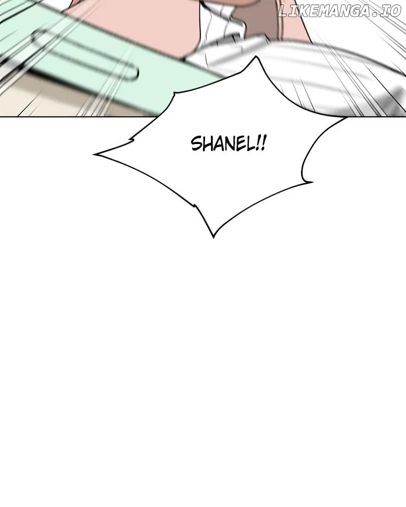 It’s My Life  Webtoon Chapter 7 page 26 - 