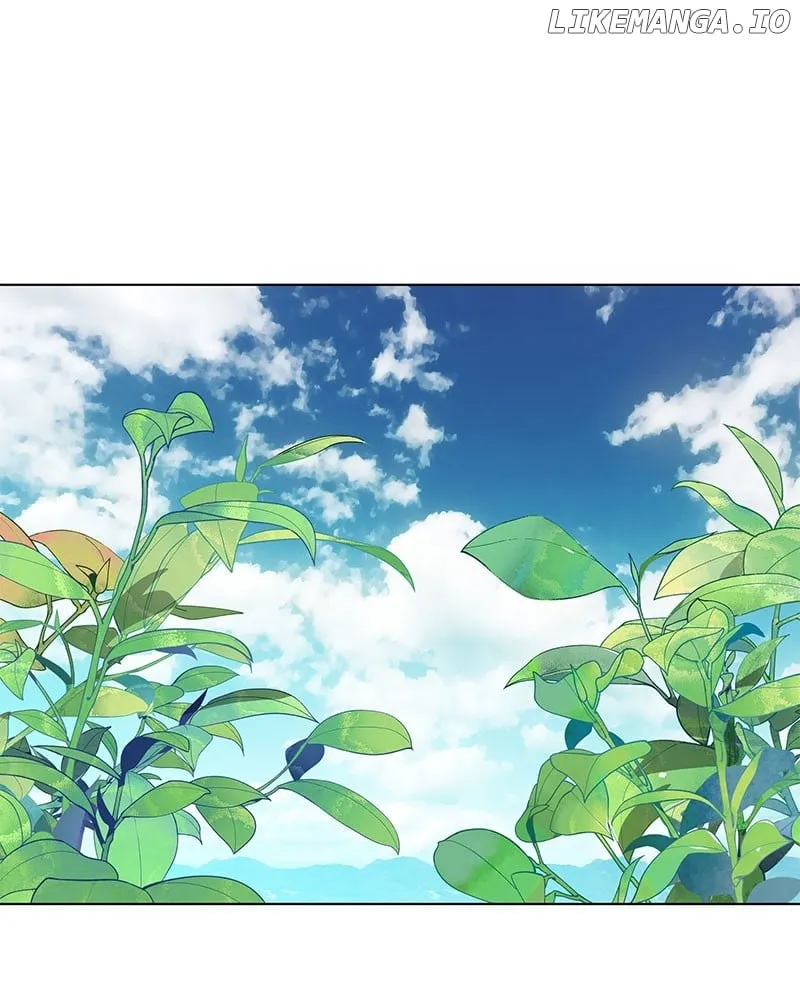 It’s My Life  Webtoon Chapter 7 page 28 - 