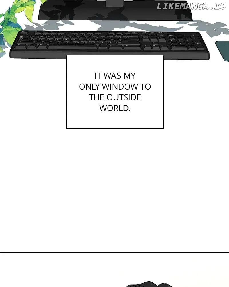 It’s My Life  Webtoon Chapter 7 page 32 - 