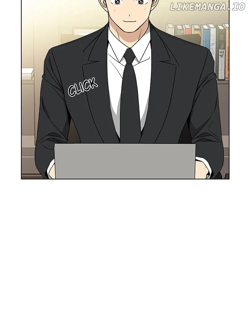 It’s My Life  Webtoon Chapter 7 page 35 - 