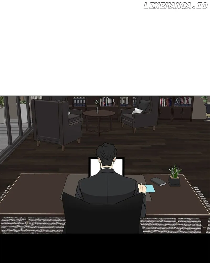 It’s My Life  Webtoon Chapter 7 page 44 - 