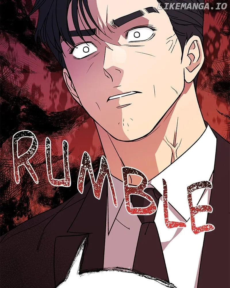 It’s My Life  Webtoon Chapter 7 page 46 - 