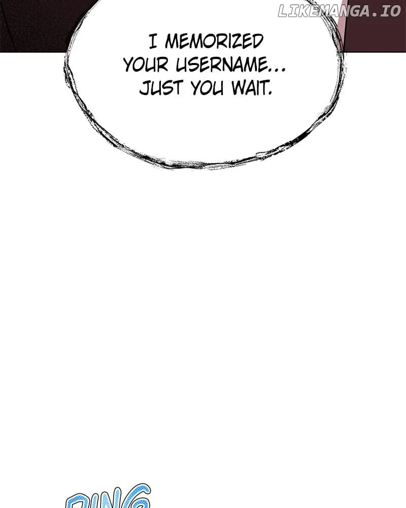 It’s My Life  Webtoon Chapter 7 page 47 - 