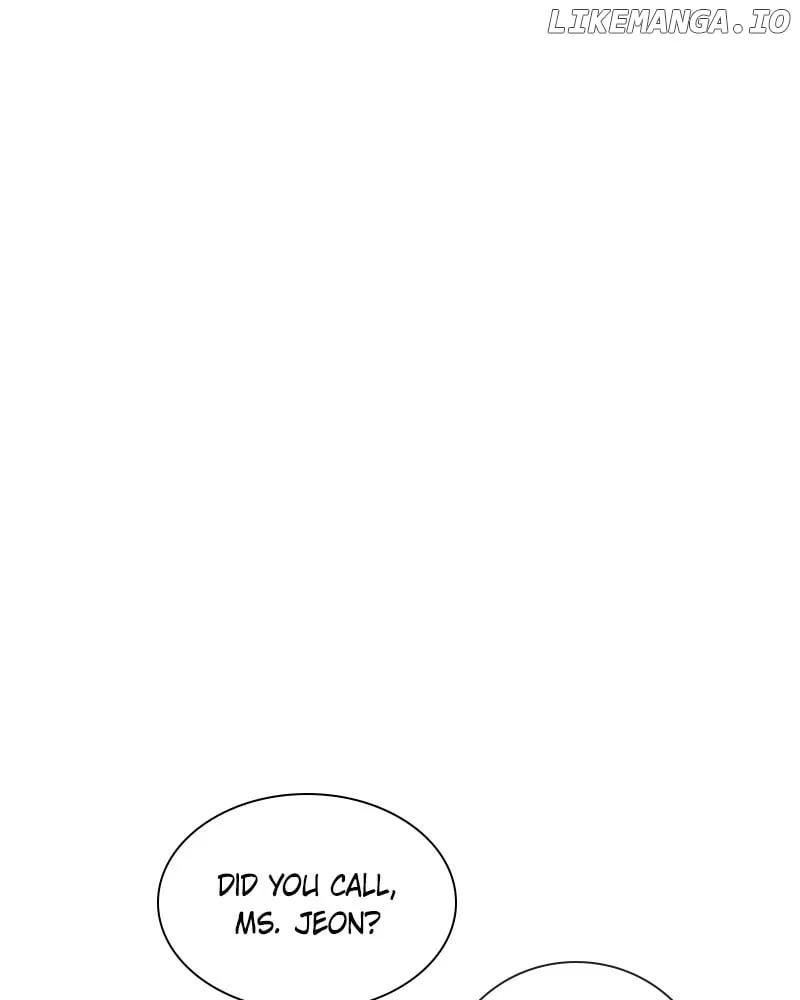 It’s My Life  Webtoon Chapter 7 page 50 - 