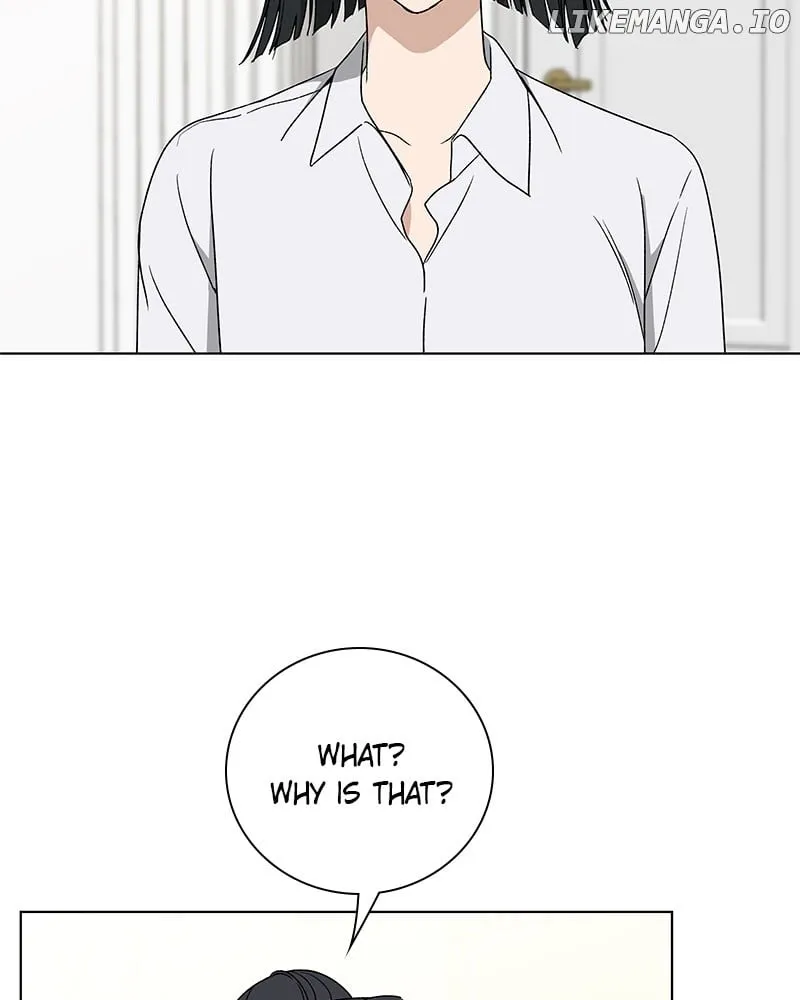 It’s My Life  Webtoon Chapter 7 page 65 - 