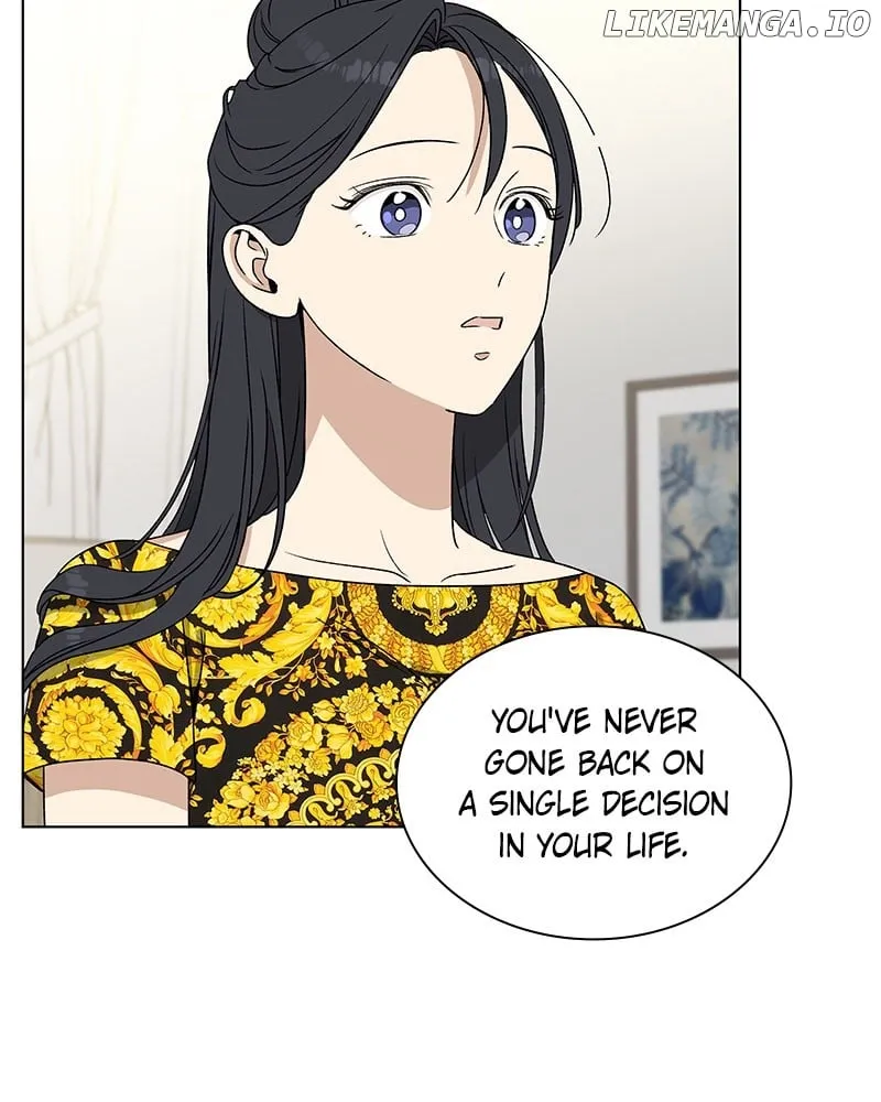 It’s My Life  Webtoon Chapter 7 page 66 - 