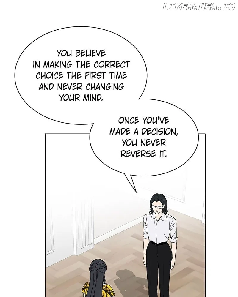 It’s My Life  Webtoon Chapter 7 page 67 - 