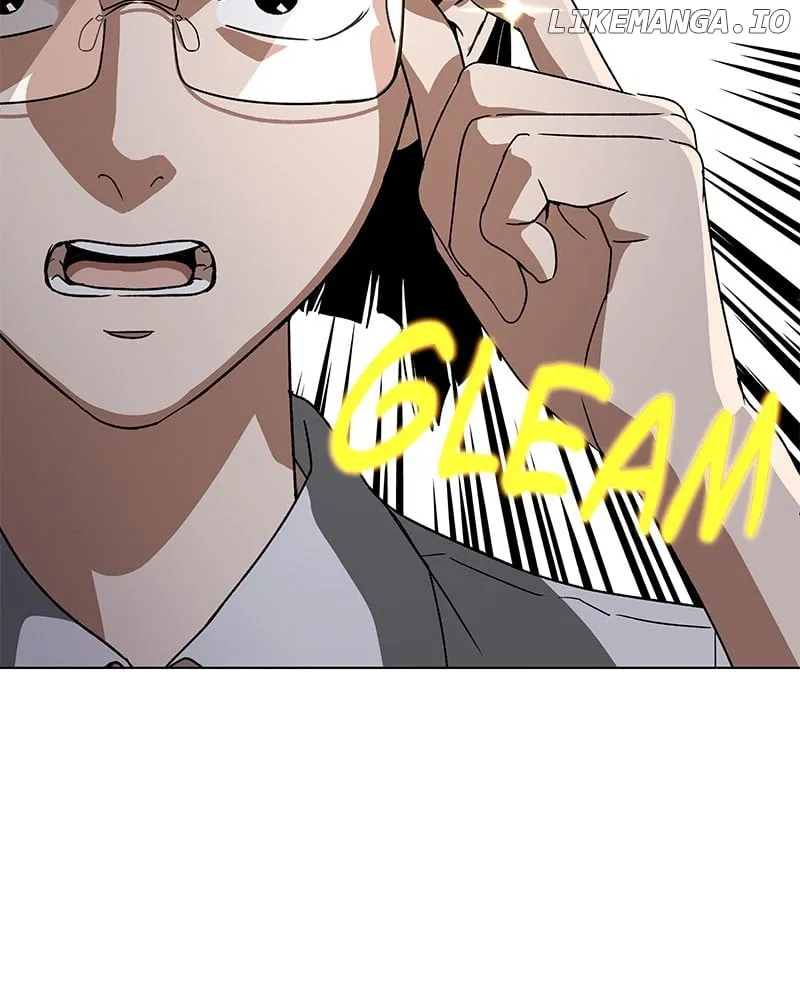 It’s My Life  Webtoon Chapter 7 page 70 - 