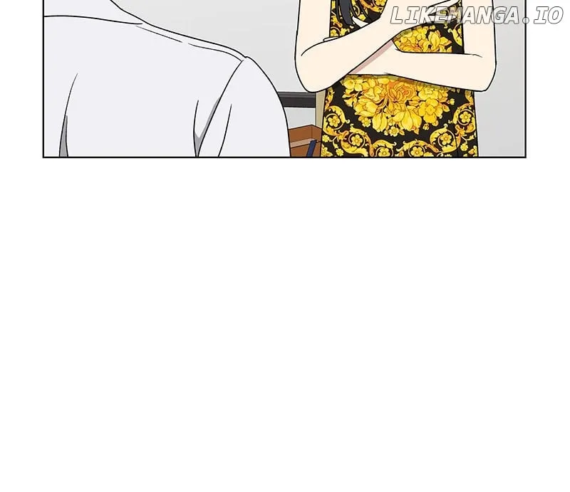 It’s My Life  Webtoon Chapter 7 page 72 - 