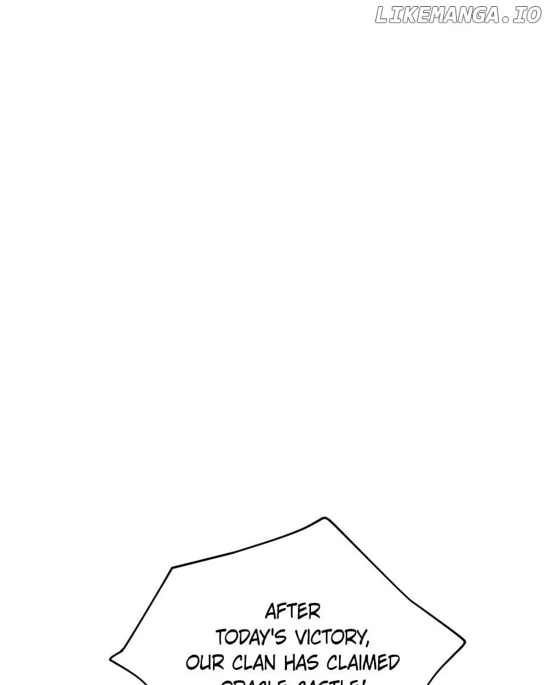 It’s My Life  Webtoon Chapter 7 page 76 - 