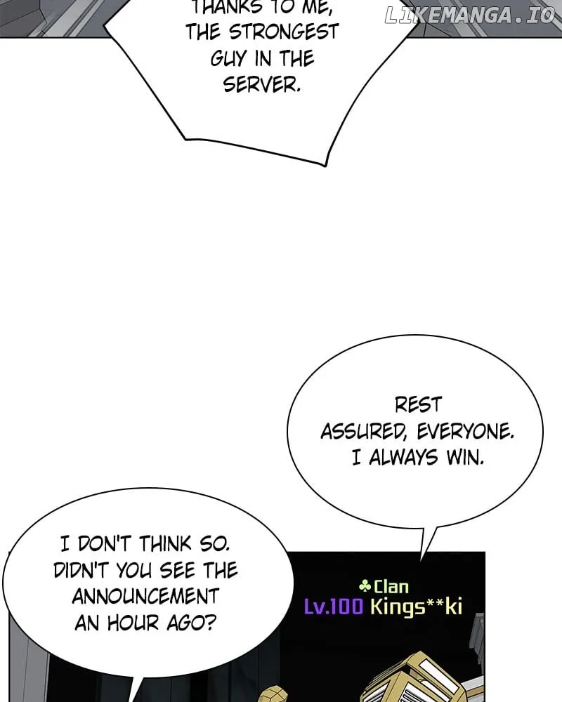 It’s My Life  Webtoon Chapter 7 page 78 - 