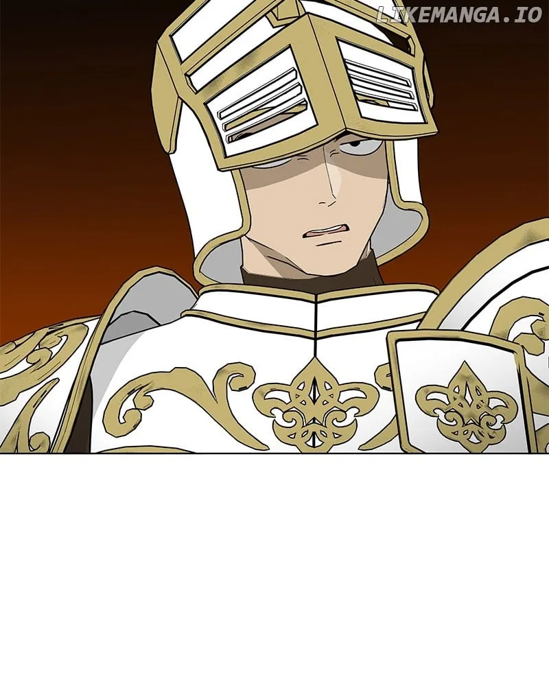 It’s My Life  Webtoon Chapter 7 page 82 - 