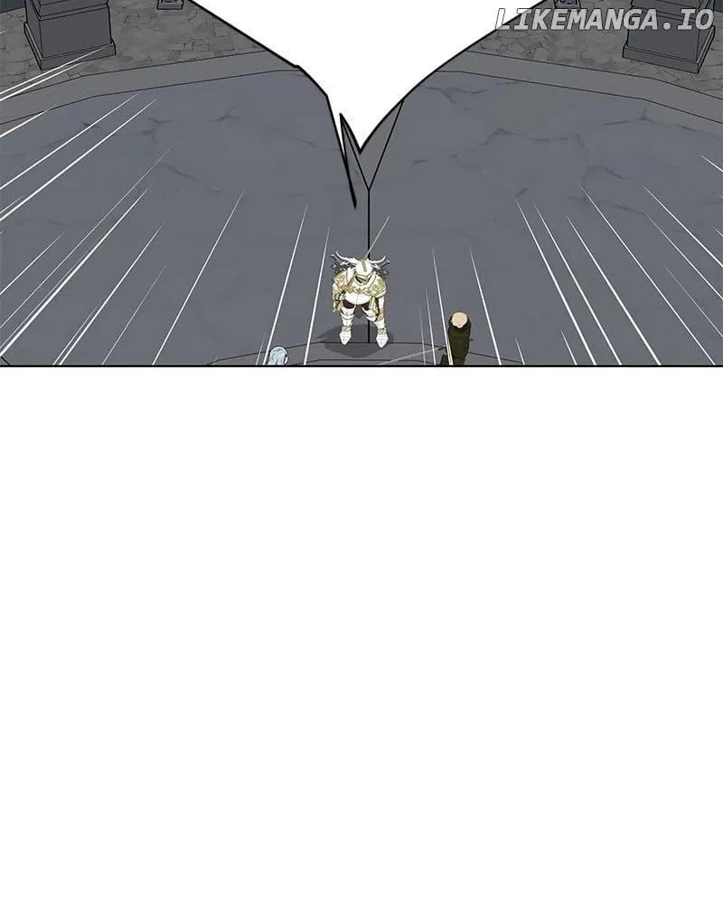 It’s My Life  Webtoon Chapter 7 page 84 - 