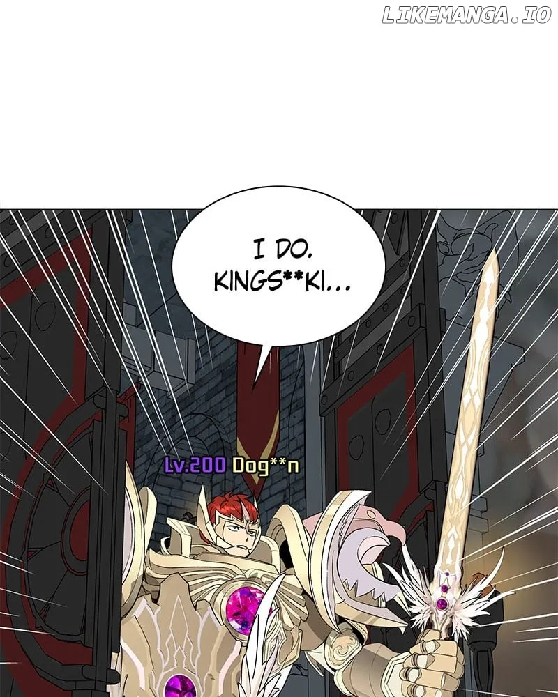 It’s My Life  Webtoon Chapter 7 page 85 - 