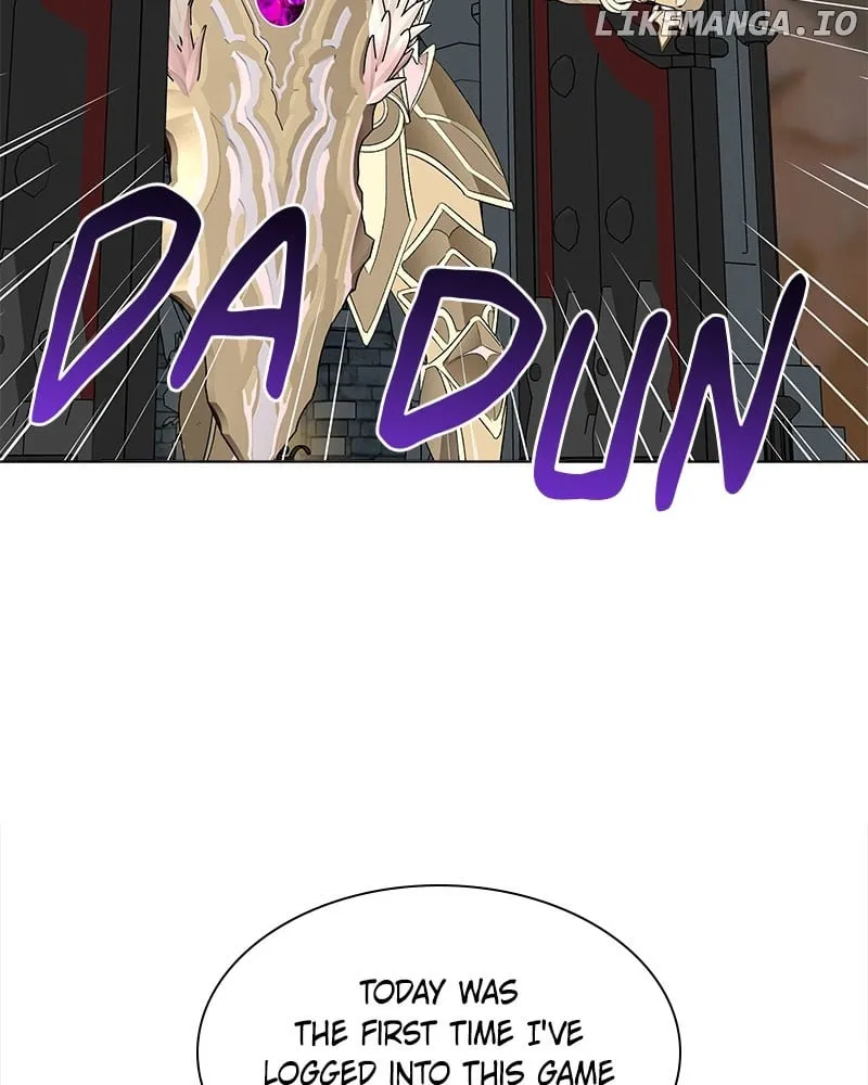 It’s My Life  Webtoon Chapter 7 page 86 - 