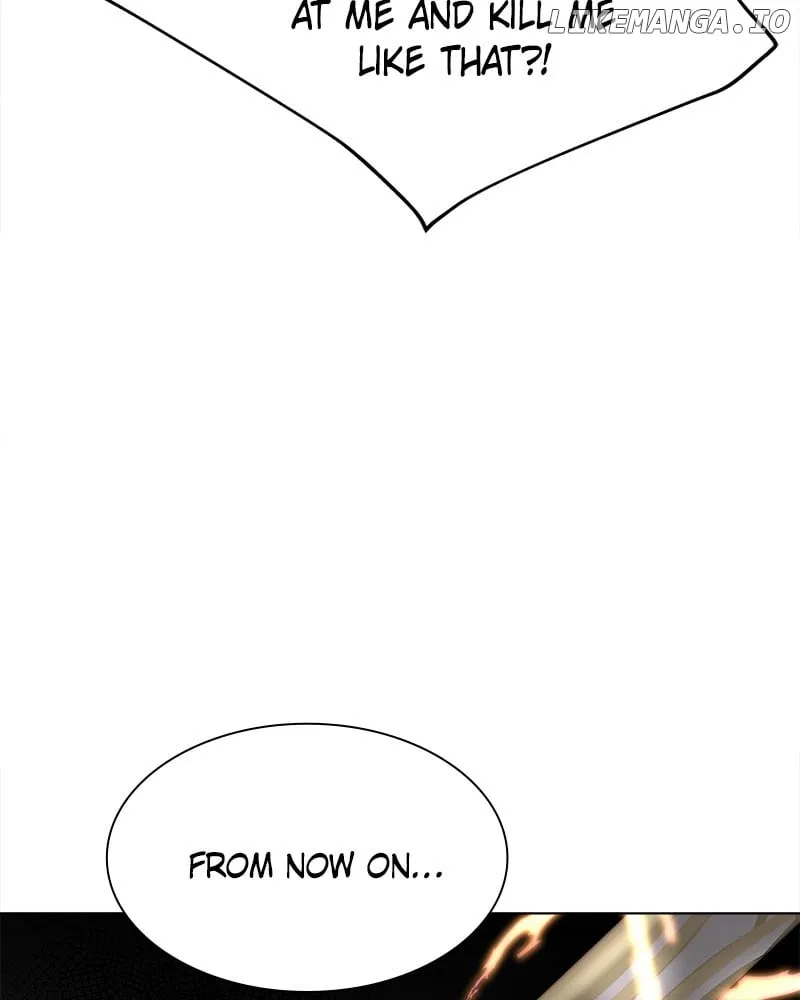 It’s My Life  Webtoon Chapter 7 page 88 - 