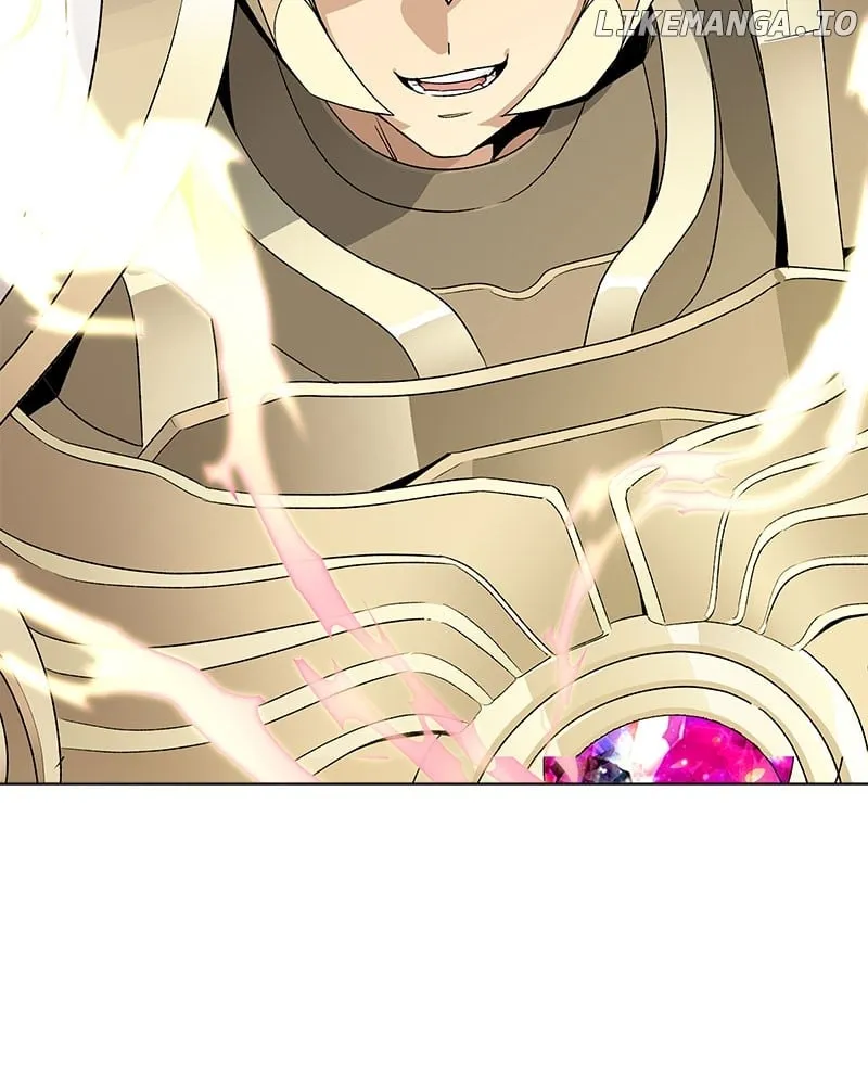 It’s My Life  Webtoon Chapter 7 page 91 - 