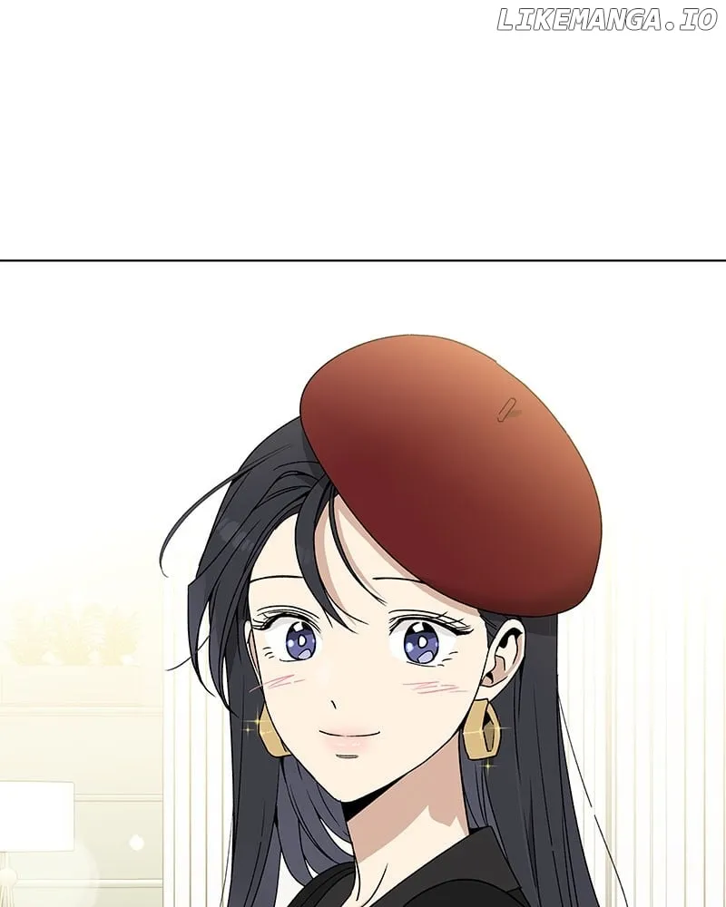 It’s My Life  Webtoon Chapter 7 page 98 - 