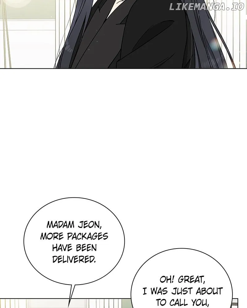It’s My Life  Webtoon Chapter 7 page 99 - 