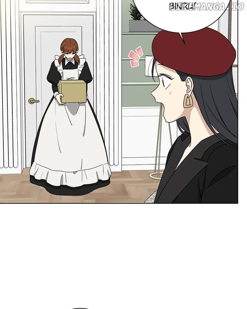 It’s My Life  Webtoon Chapter 7 page 100 - 
