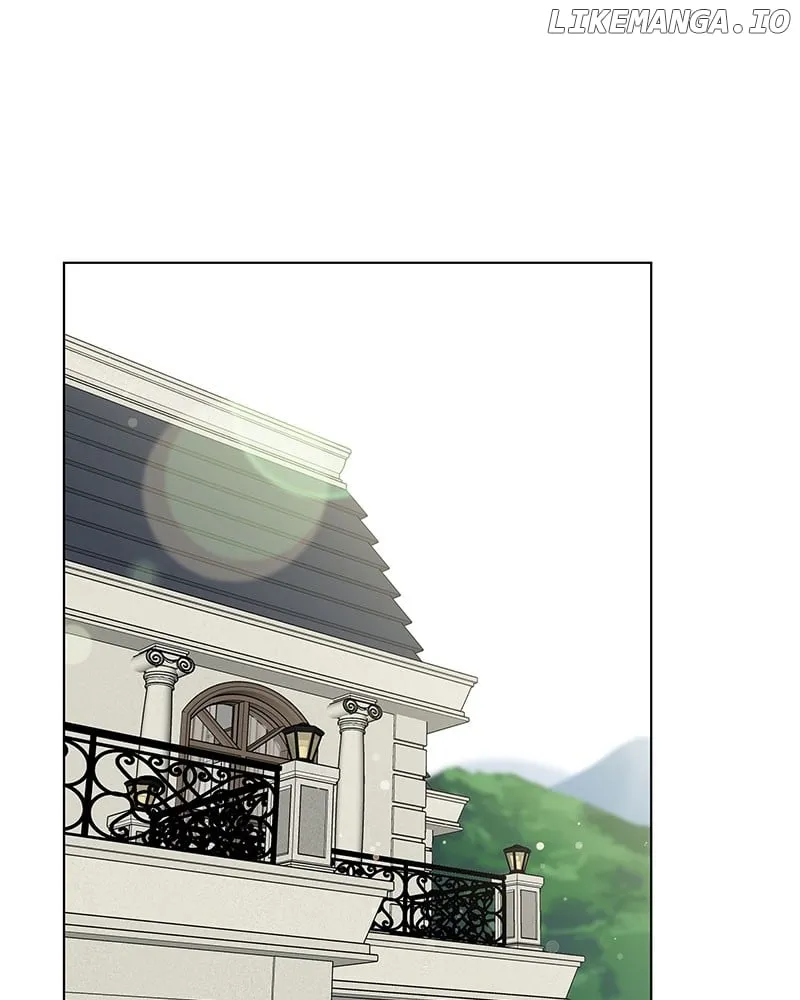 It’s My Life  Webtoon Chapter 8 page 2 - 