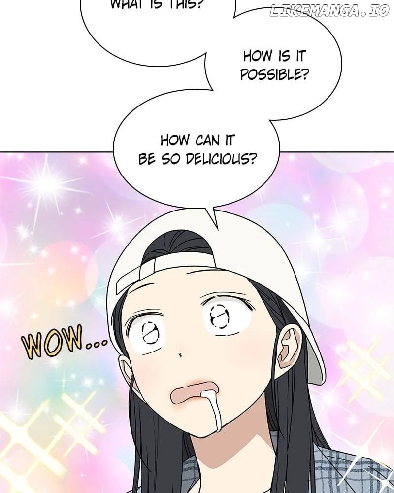 It’s My Life  Webtoon Chapter 8 page 101 - 