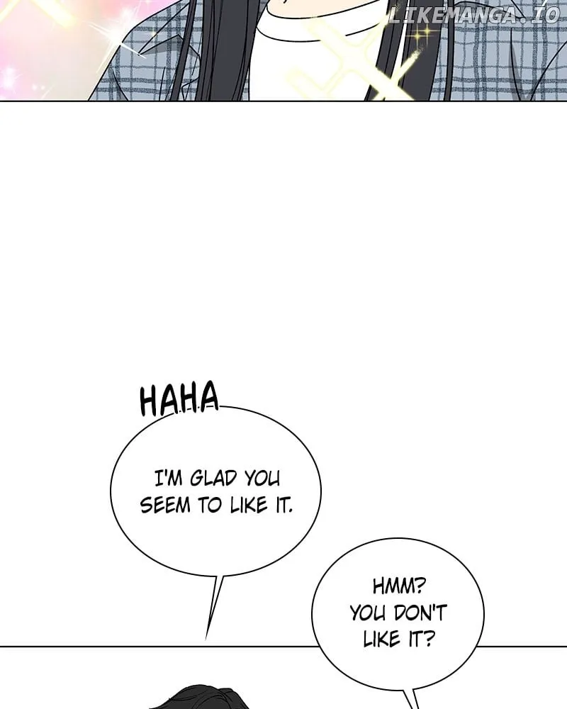 It’s My Life  Webtoon Chapter 8 page 102 - 