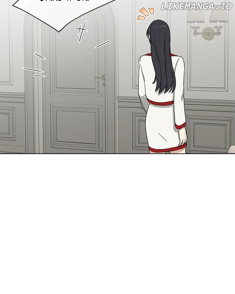It’s My Life  Webtoon Chapter 8 page 29 - 