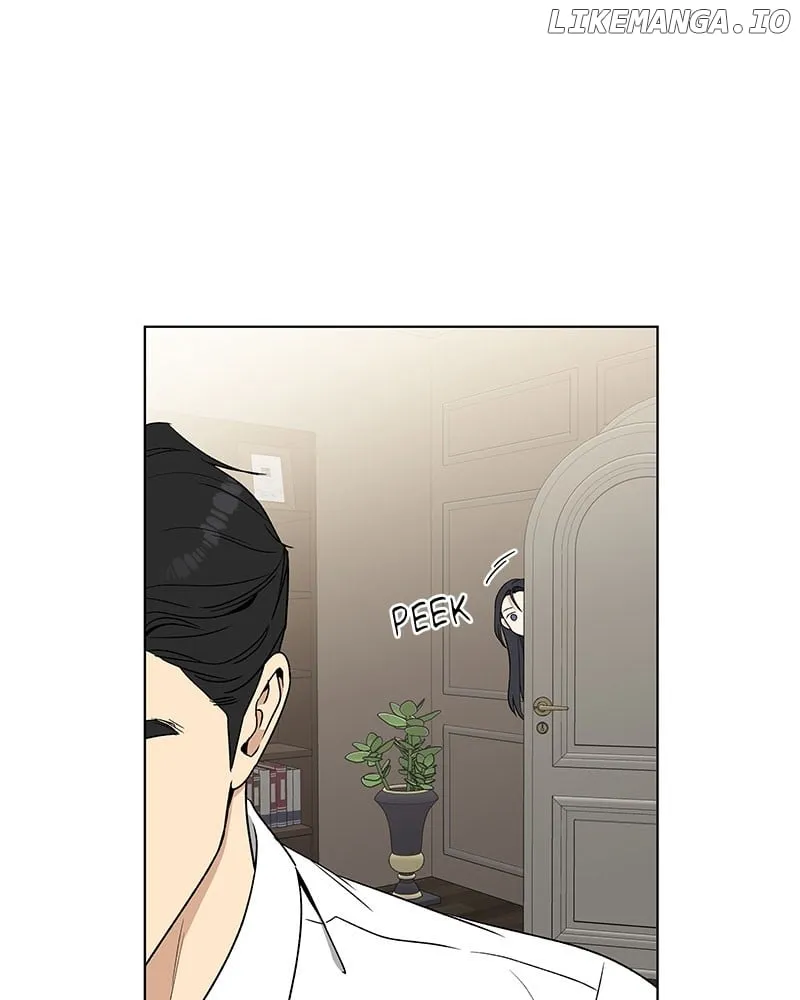 It’s My Life  Webtoon Chapter 8 page 30 - 