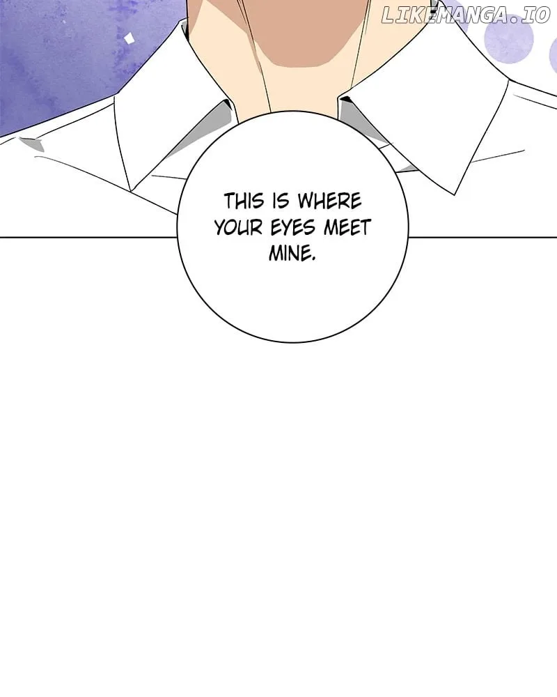 It’s My Life  Webtoon Chapter 8 page 34 - 
