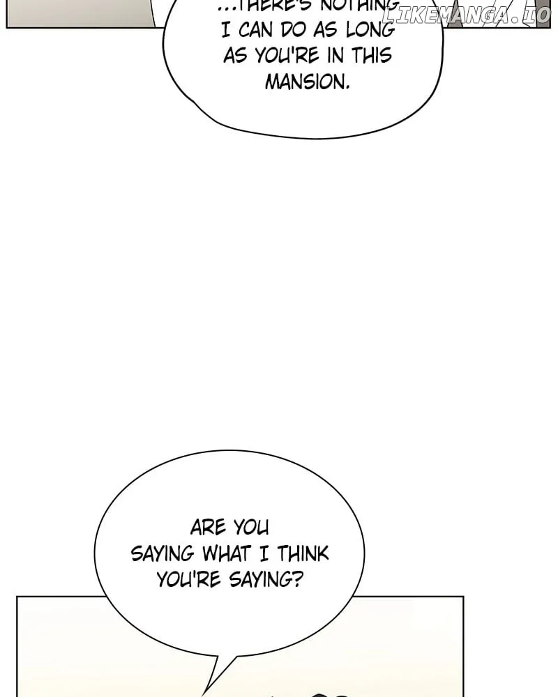 It’s My Life  Webtoon Chapter 8 page 44 - 
