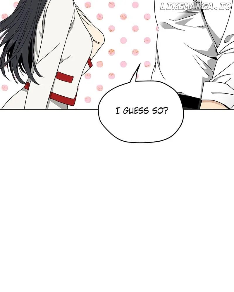 It’s My Life  Webtoon Chapter 8 page 47 - 
