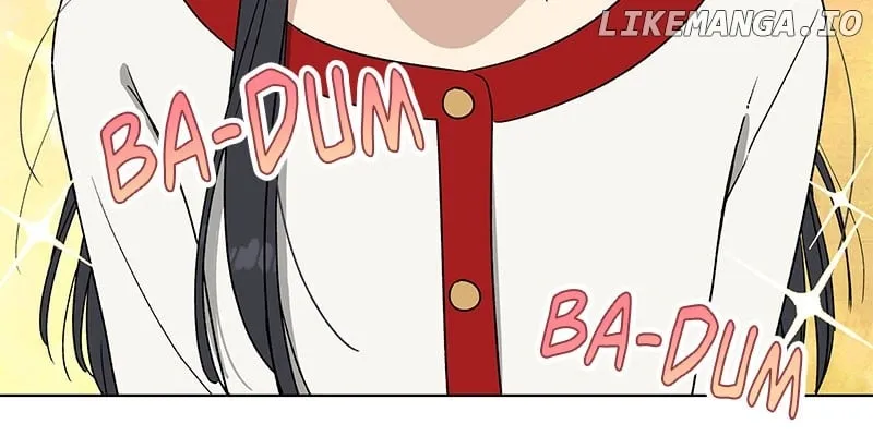 It’s My Life  Webtoon Chapter 8 page 49 - 