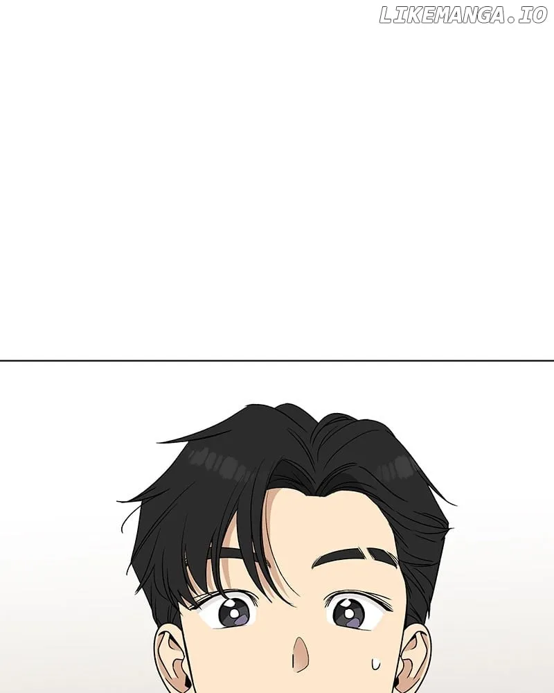 It’s My Life  Webtoon Chapter 8 page 50 - 