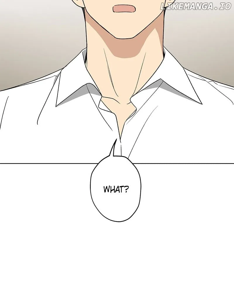 It’s My Life  Webtoon Chapter 8 page 51 - 