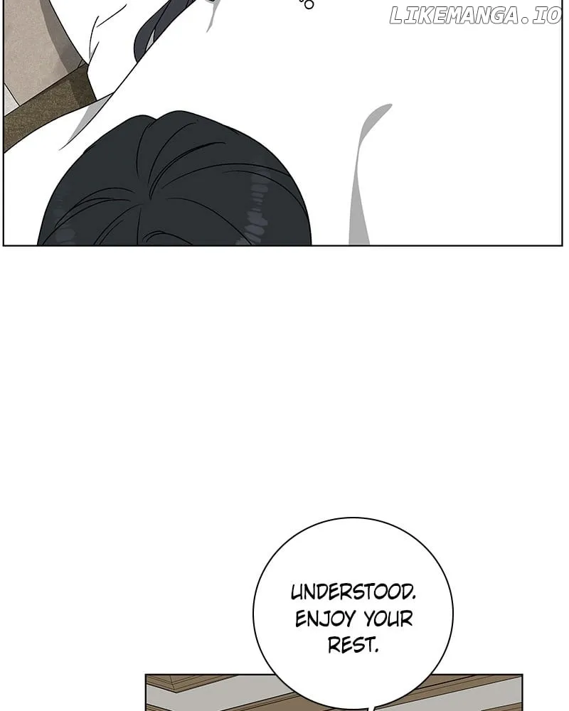 It’s My Life  Webtoon Chapter 8 page 56 - 