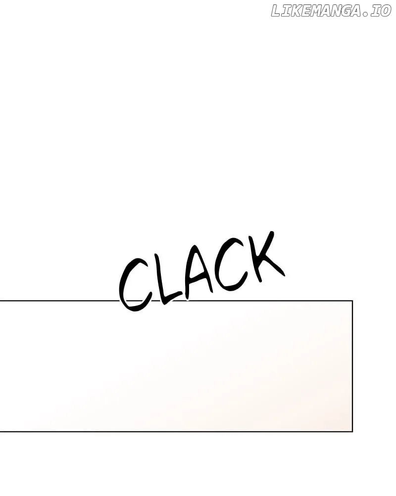 It’s My Life  Webtoon Chapter 8 page 58 - 