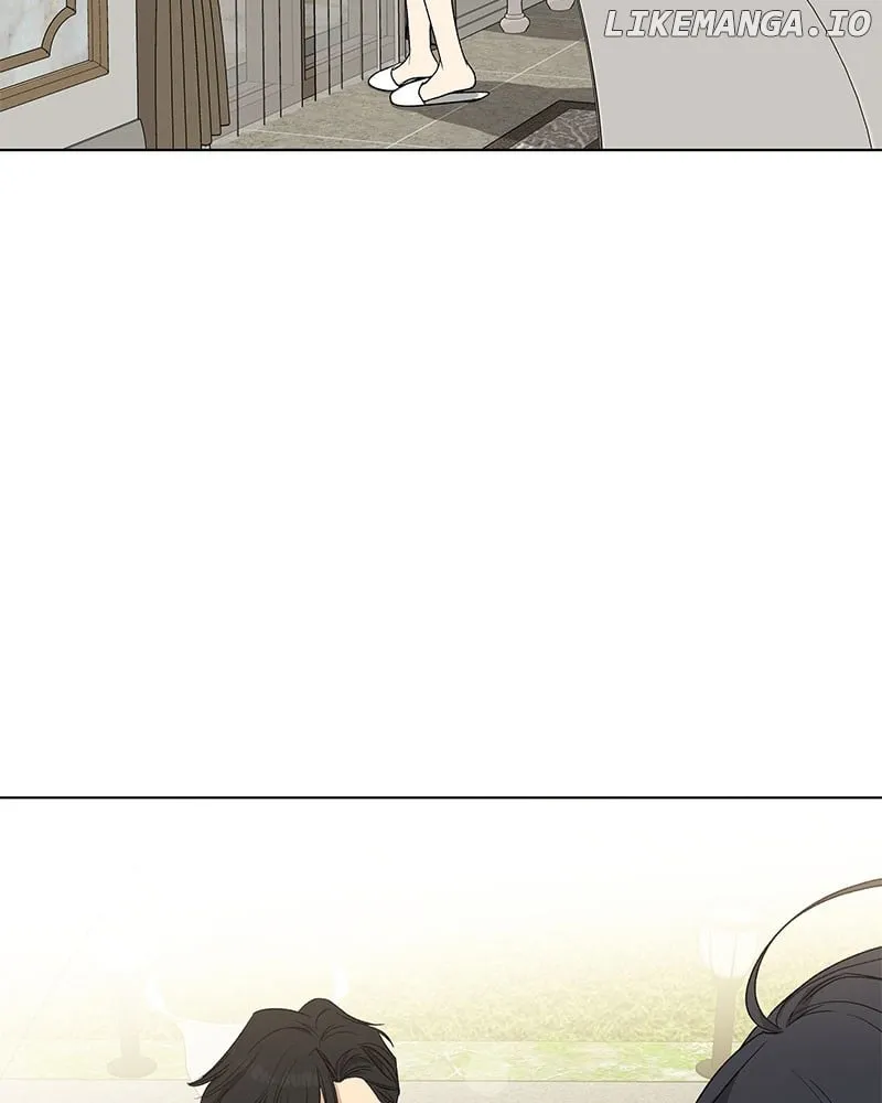 It’s My Life  Webtoon Chapter 8 page 60 - 