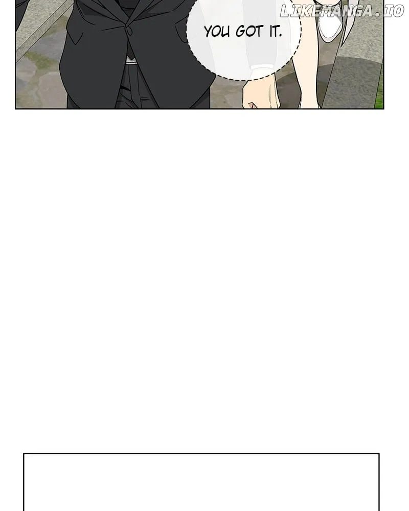 It’s My Life  Webtoon Chapter 8 page 65 - 