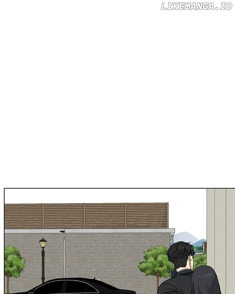 It’s My Life  Webtoon Chapter 8 page 67 - 