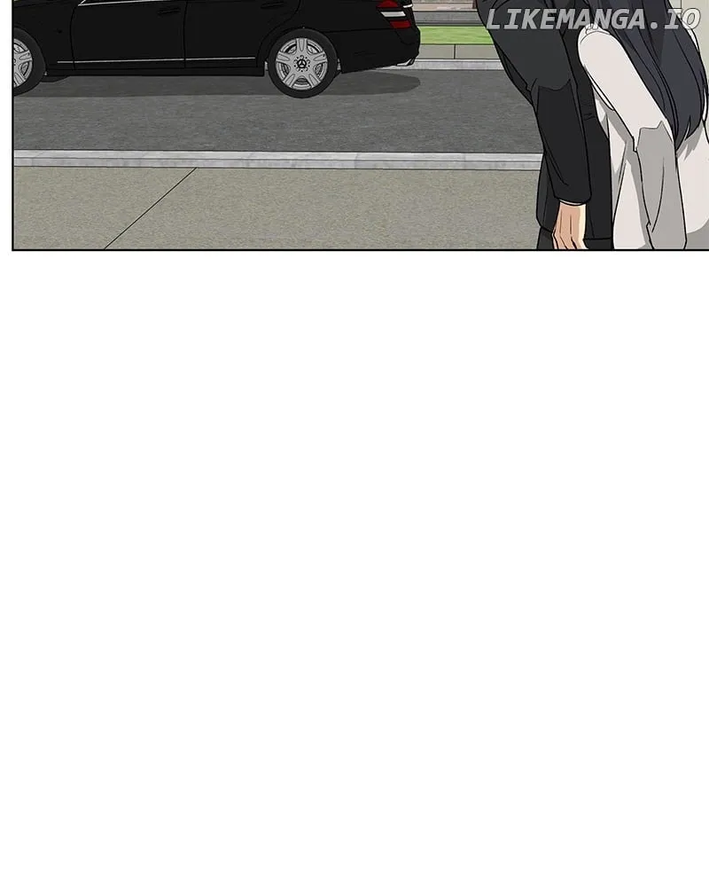 It’s My Life  Webtoon Chapter 8 page 68 - 