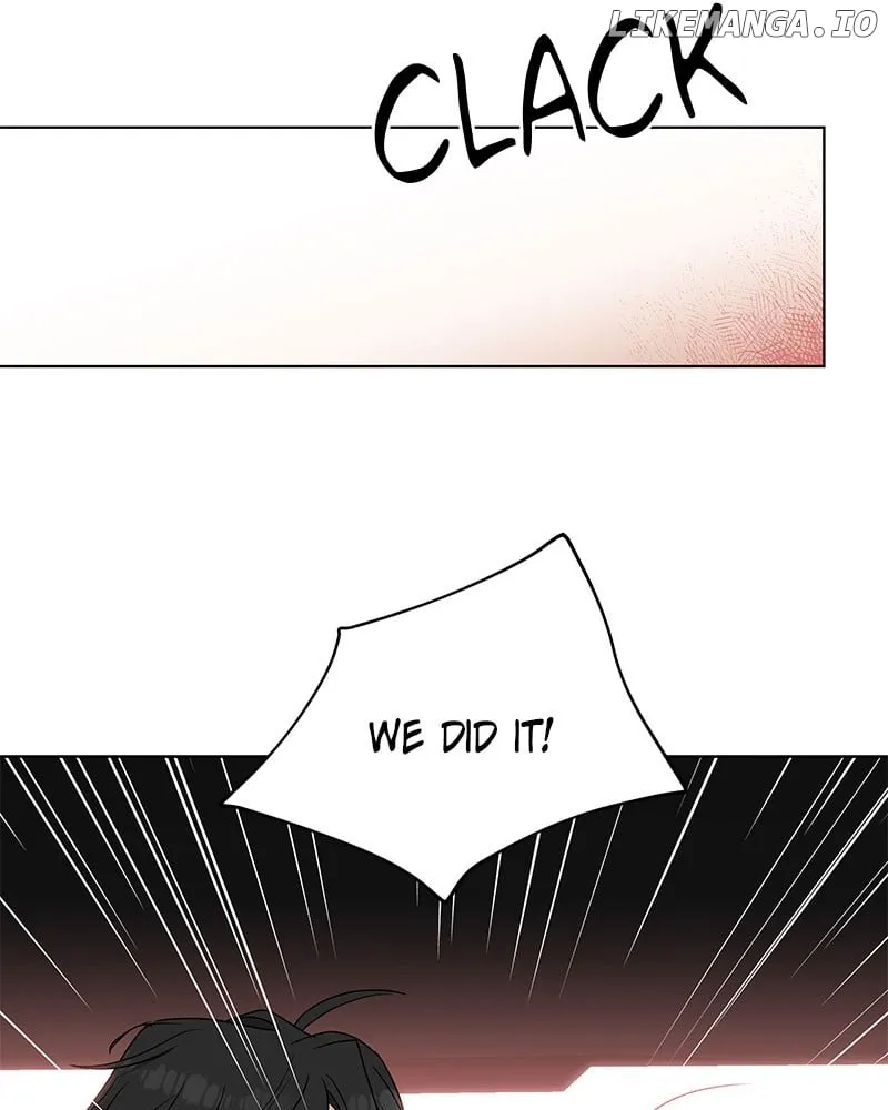 It’s My Life  Webtoon Chapter 8 page 69 - 