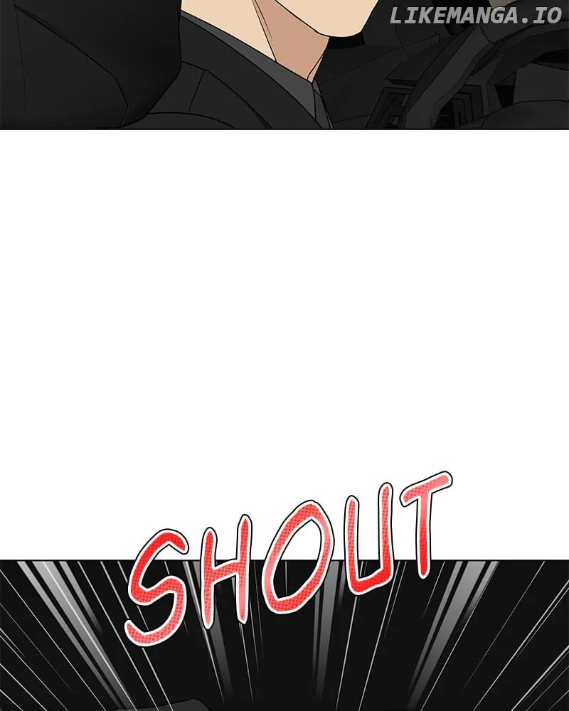 It’s My Life  Webtoon Chapter 8 page 78 - 