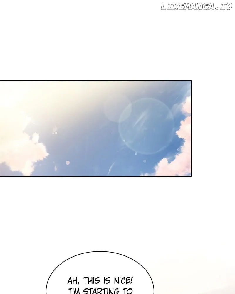 It’s My Life  Webtoon Chapter 8 page 81 - 