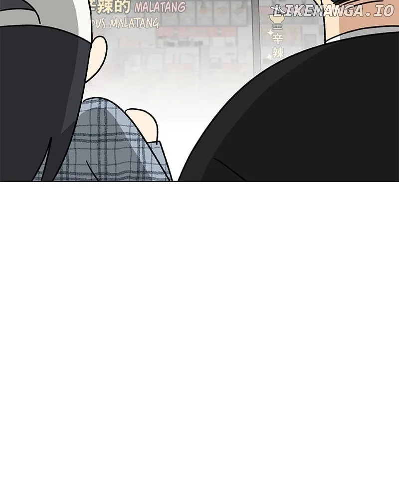 It’s My Life  Webtoon Chapter 8 page 89 - 