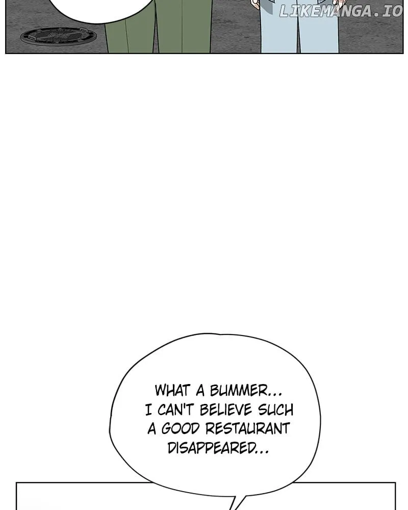It’s My Life  Webtoon Chapter 8 page 91 - 