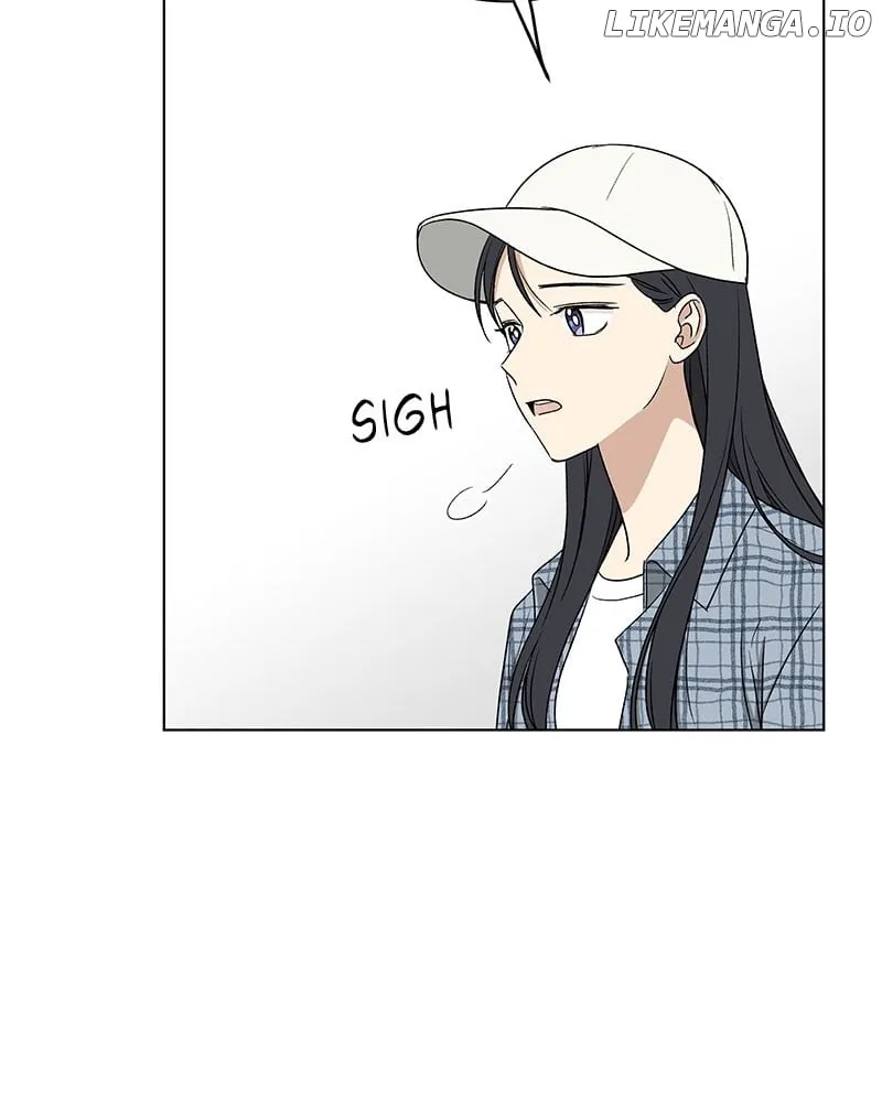 It’s My Life  Webtoon Chapter 8 page 95 - 