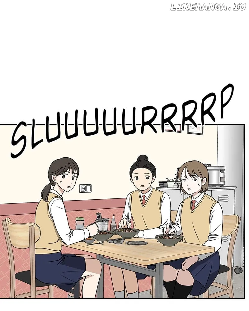 It’s My Life  Webtoon Chapter 8 page 98 - 